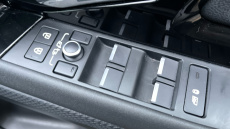 Land Rover Range Rover Evoque 1.5 P300e R-Dynamic S 5dr Auto Hatchback